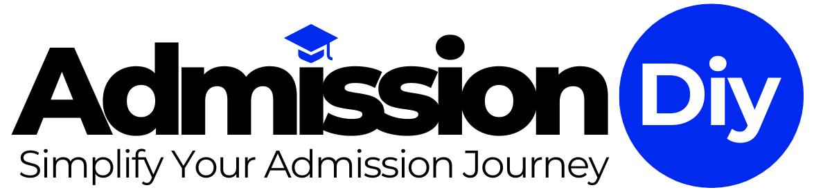 Latest Education News