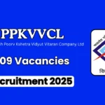 MPPKVVCL Recruitment 2025: Notification Released