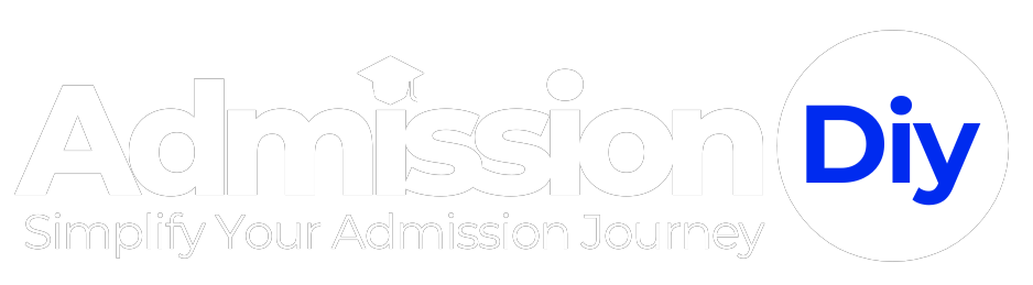 Latest Education News