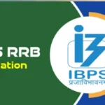 IBPS RRB Clerk Admit Card Out 2025