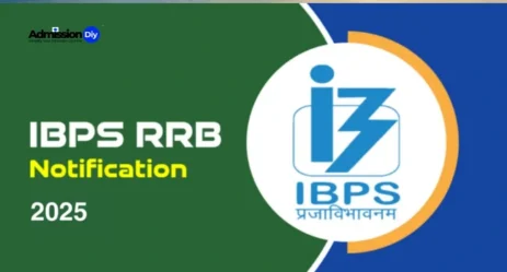 IBPS RRB Clerk Admit Card Out 2025