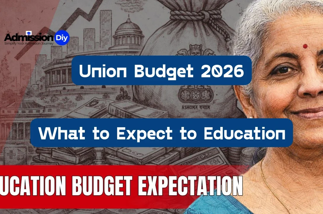 What to Expect from the Education Budget 2026?