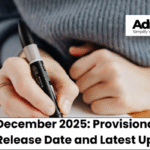 UGC NET December 2025