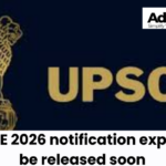 UPSC CSE