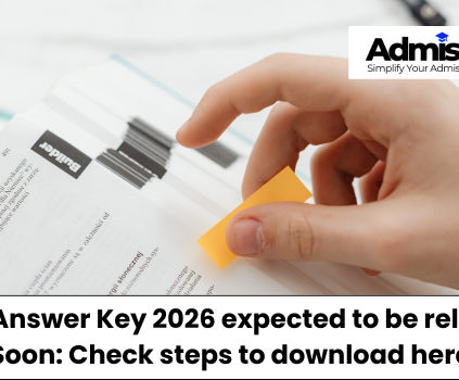 CTET Answer Key 2026