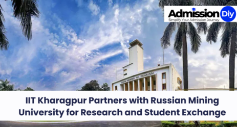 IIT kharagpur