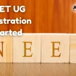 NEET UG Registration Started