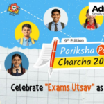 Pariksha Pe Charcha
