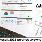 SSC CHSL Result 2025-26