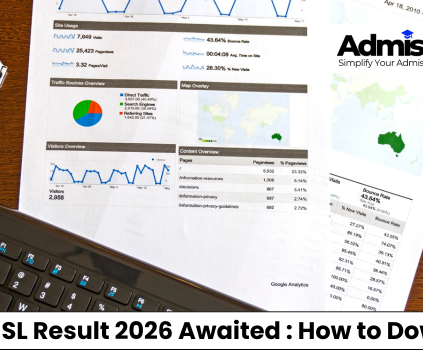 SSC CHSL Result 2025-26