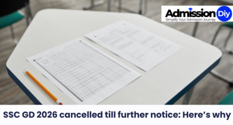 ssc gd 2026
