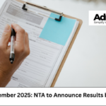 UGC NET December 2025