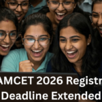 AP EAMCET 2026