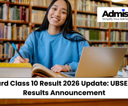 uk board class 10 result 2026